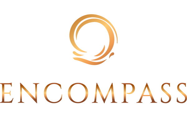 Encompass logo